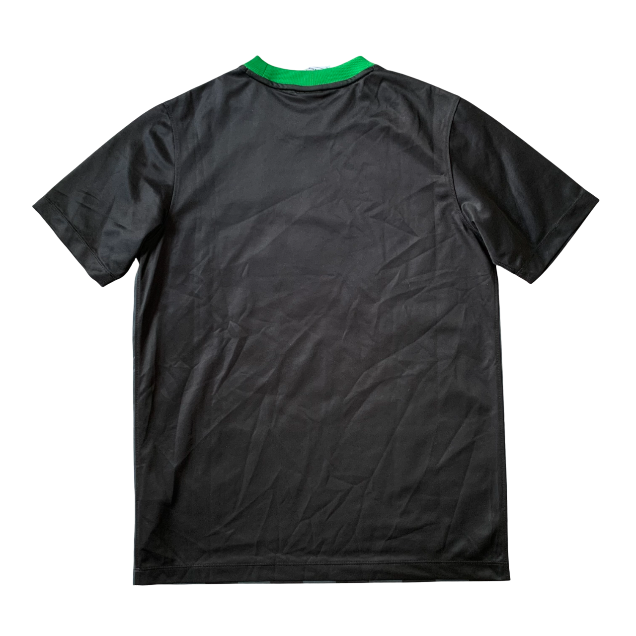 Werder Bremen Trikot 2014/15 Auswärts (147-158) Nike
