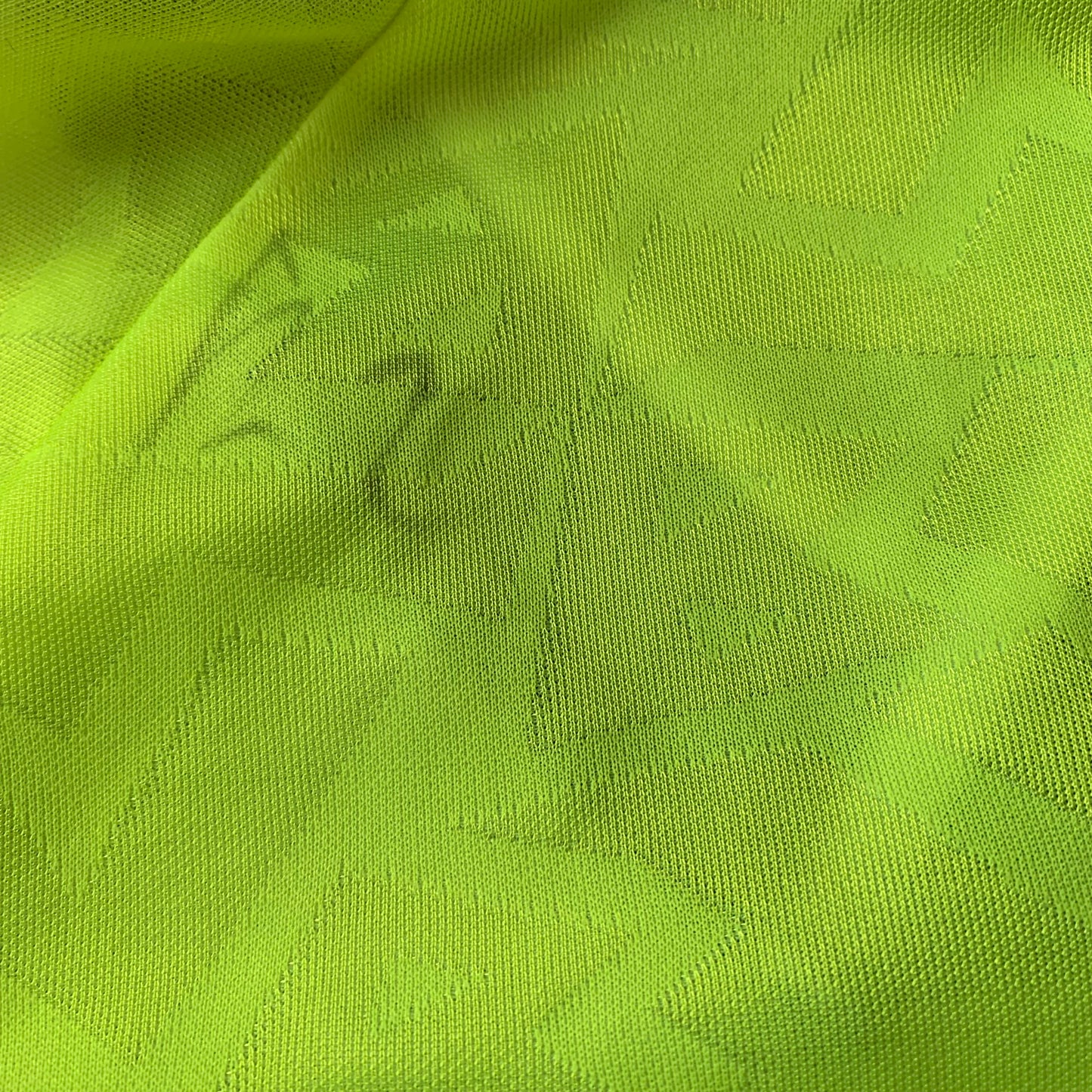 Borussia Dortmund Trikot 1995/96 Heim (S) Nike