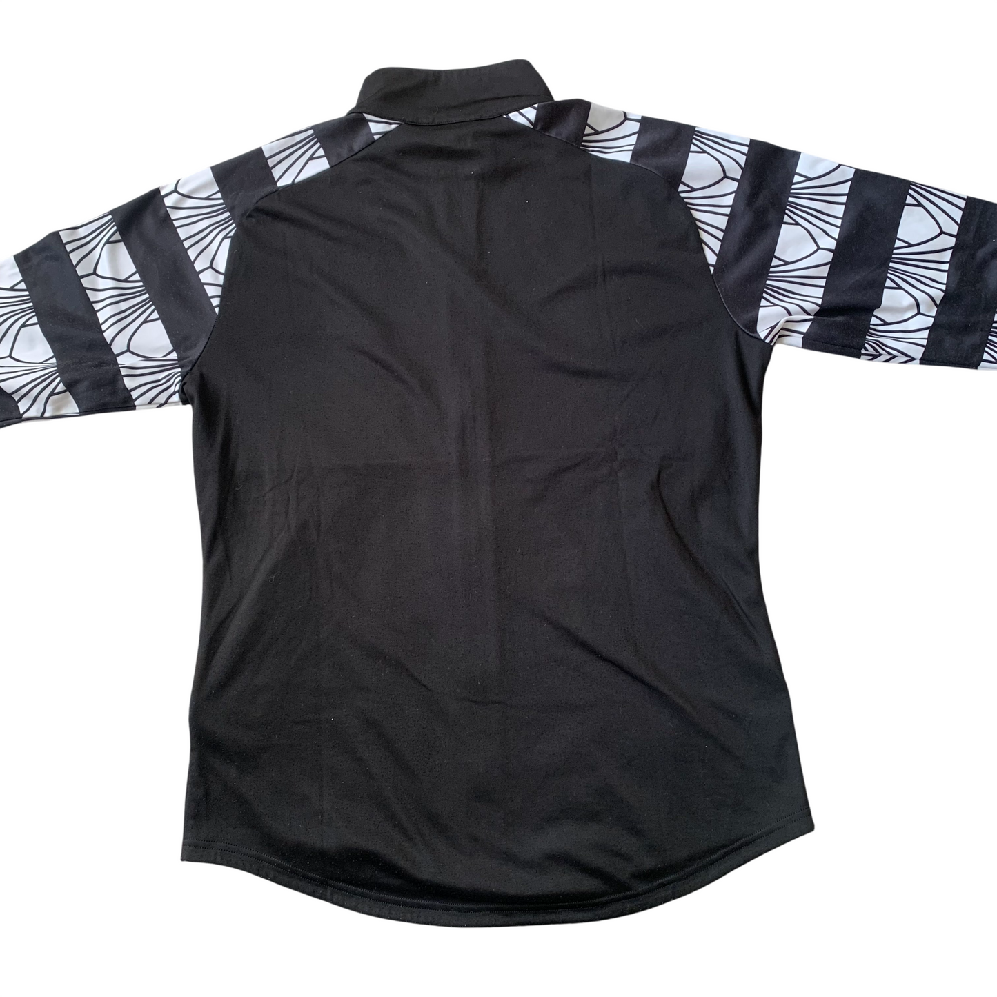 Österreich Trainingsjacke 2020 (L) Puma