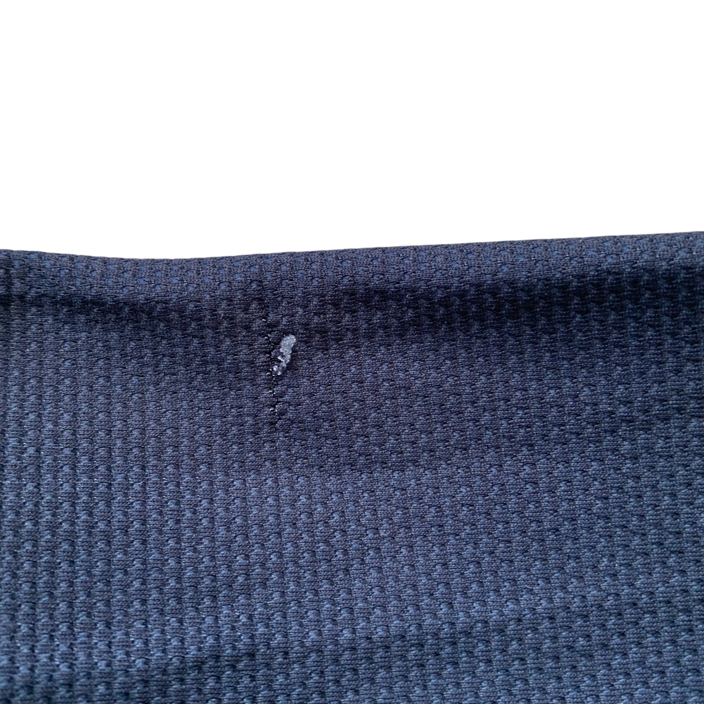 FC Barcelona Trikot 2012/13 Torwart (S) Nike