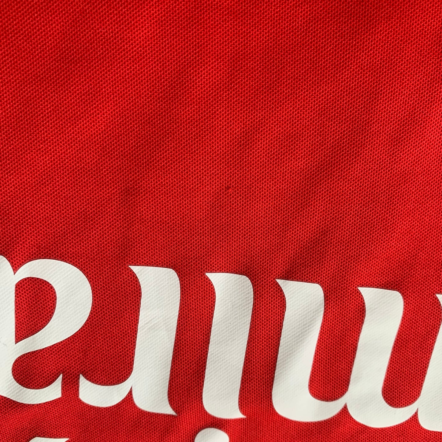 Arsenal Trikot 2014/15 Heim (L) Puma