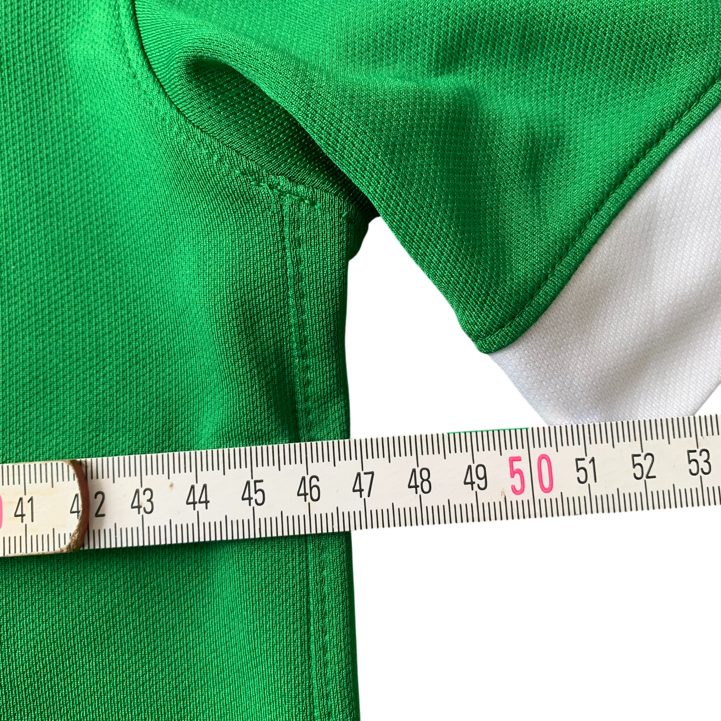Werder Bremen Trikot 2014/15 Heim (M) Nike