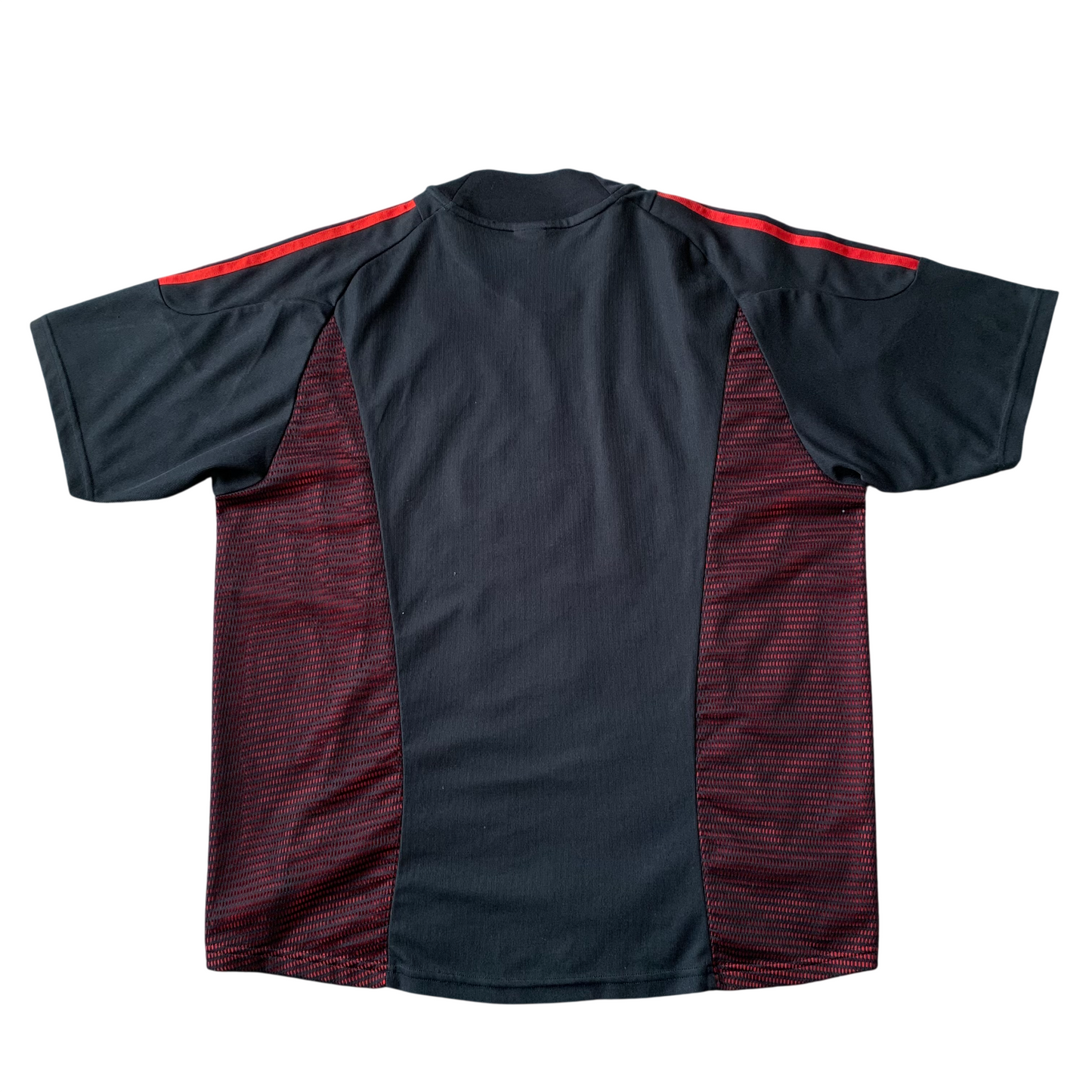 AC Mailand Trikot 2002/03 Third (XL) Adidas