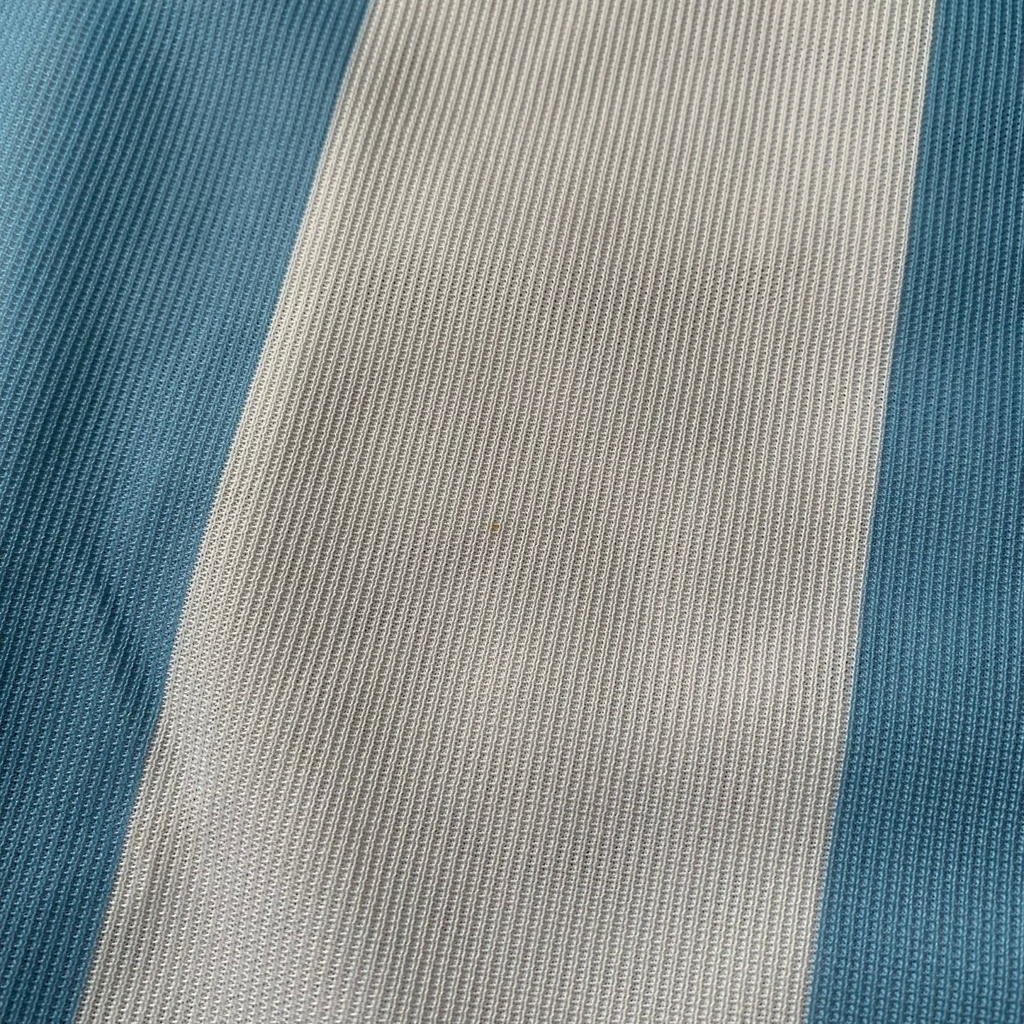Argentinien Trikot WM 2002 Heim (XXL) Adidas