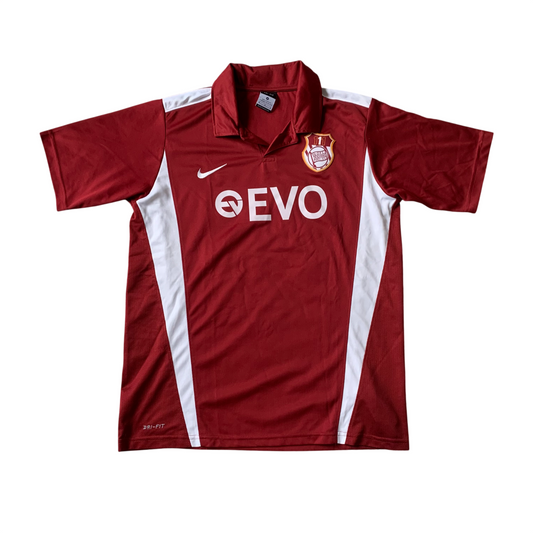 Kickers Offenbach Trikot '111 Jahre' (M) Nike