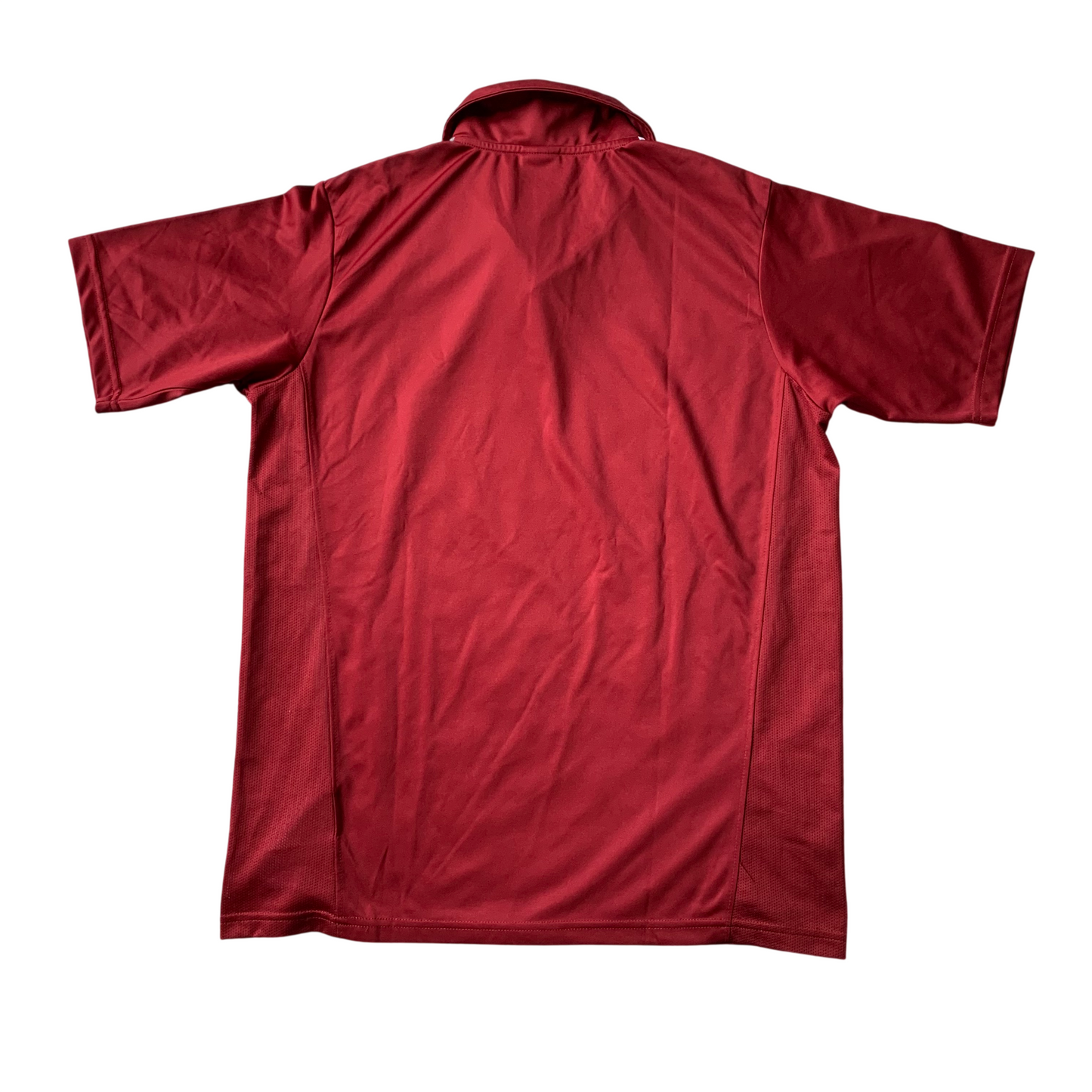 Kickers Offenbach Trikot '111 Jahre' (M) Nike