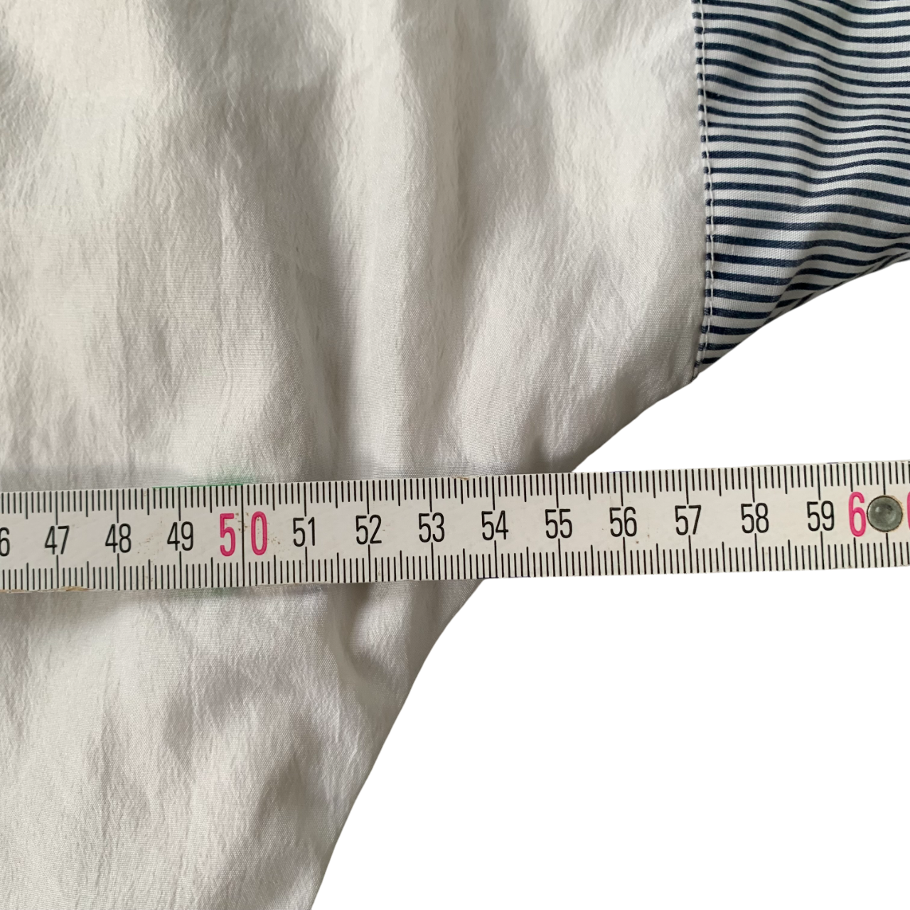 Schottland Trainingsjacke 1990/91 (S) Umbro