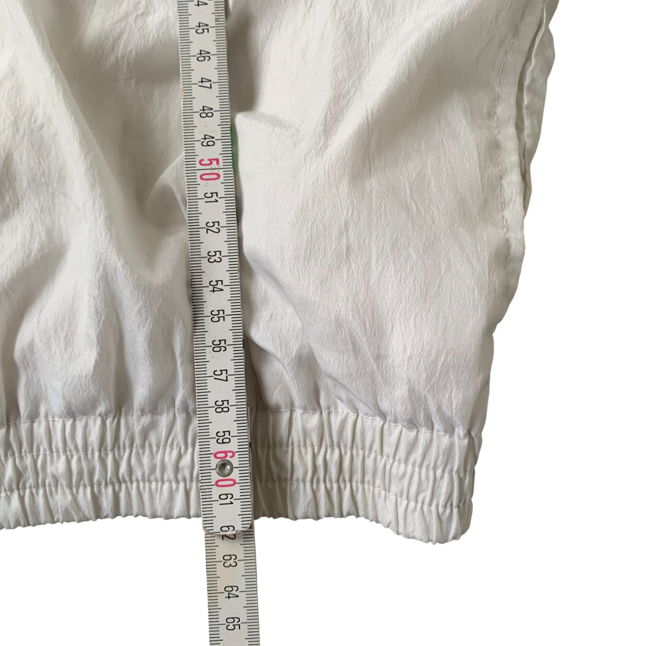 Schottland Trainingsjacke 1990/91 (S) Umbro