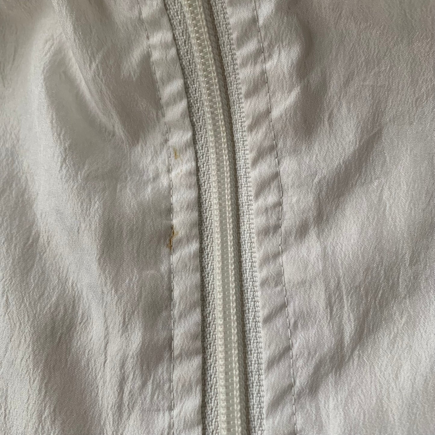 Schottland Trainingsjacke 1990/91 (S) Umbro