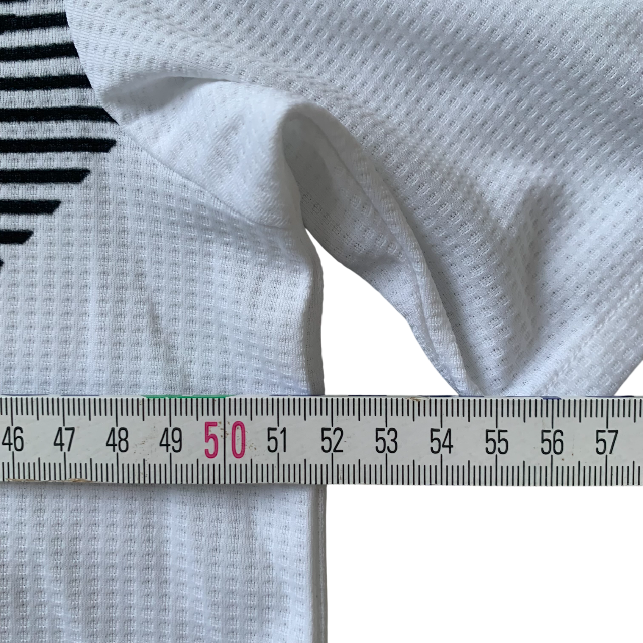 DFB Deutschland Trainingsshirt WM 2018 (L) Adidas