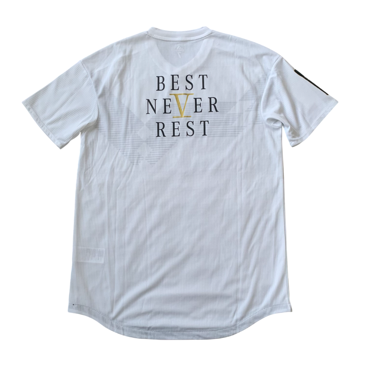 DFB Deutschland Trainingsshirt WM 2018 (L) Adidas