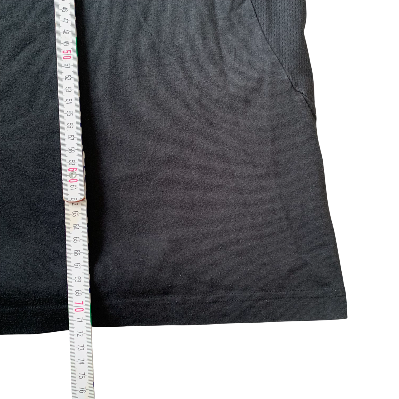 Real Madrid Trainingsshirt 2002/03 (XL) Adidas