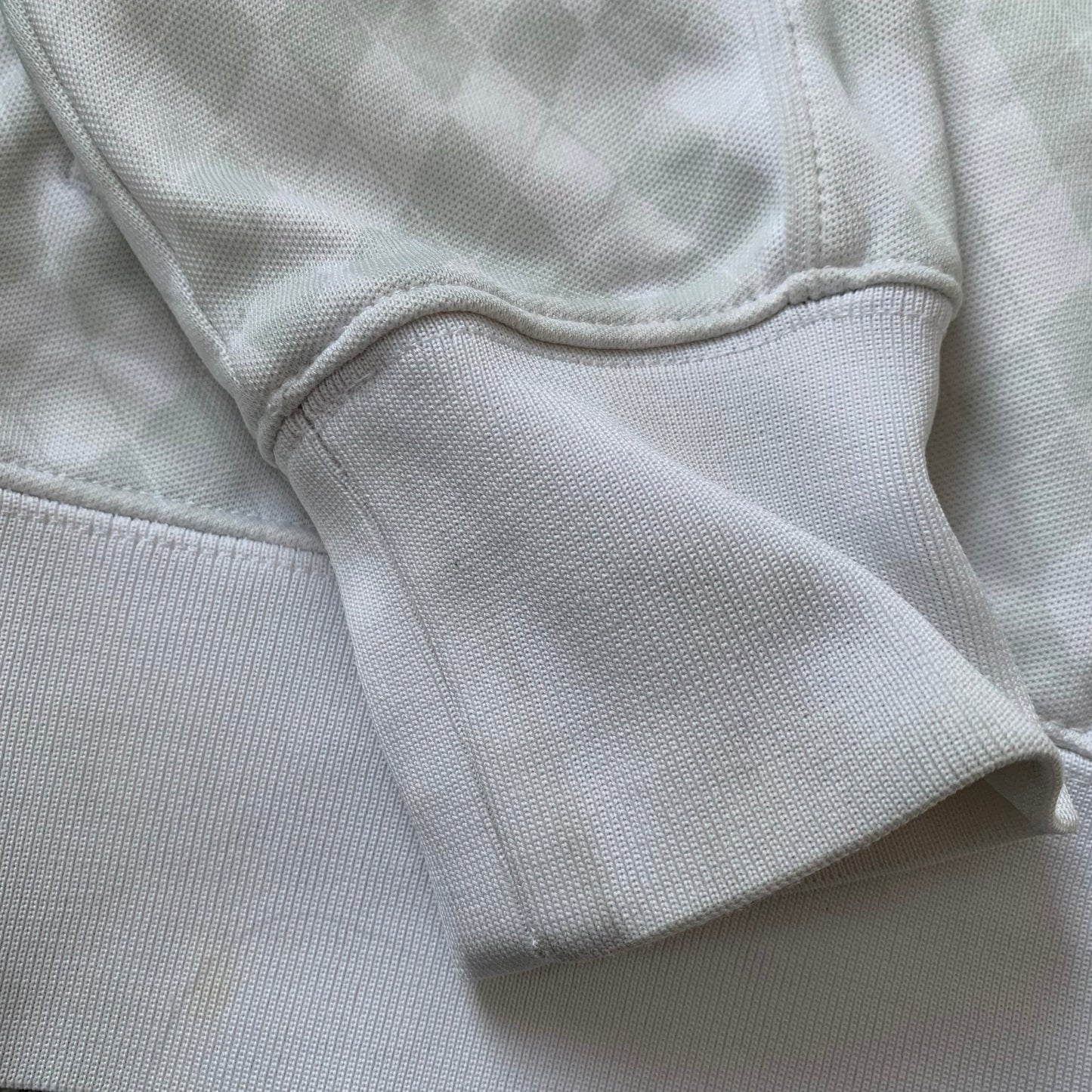 Inter Mailand Trainingsjacke 2011/12 (S) Nike