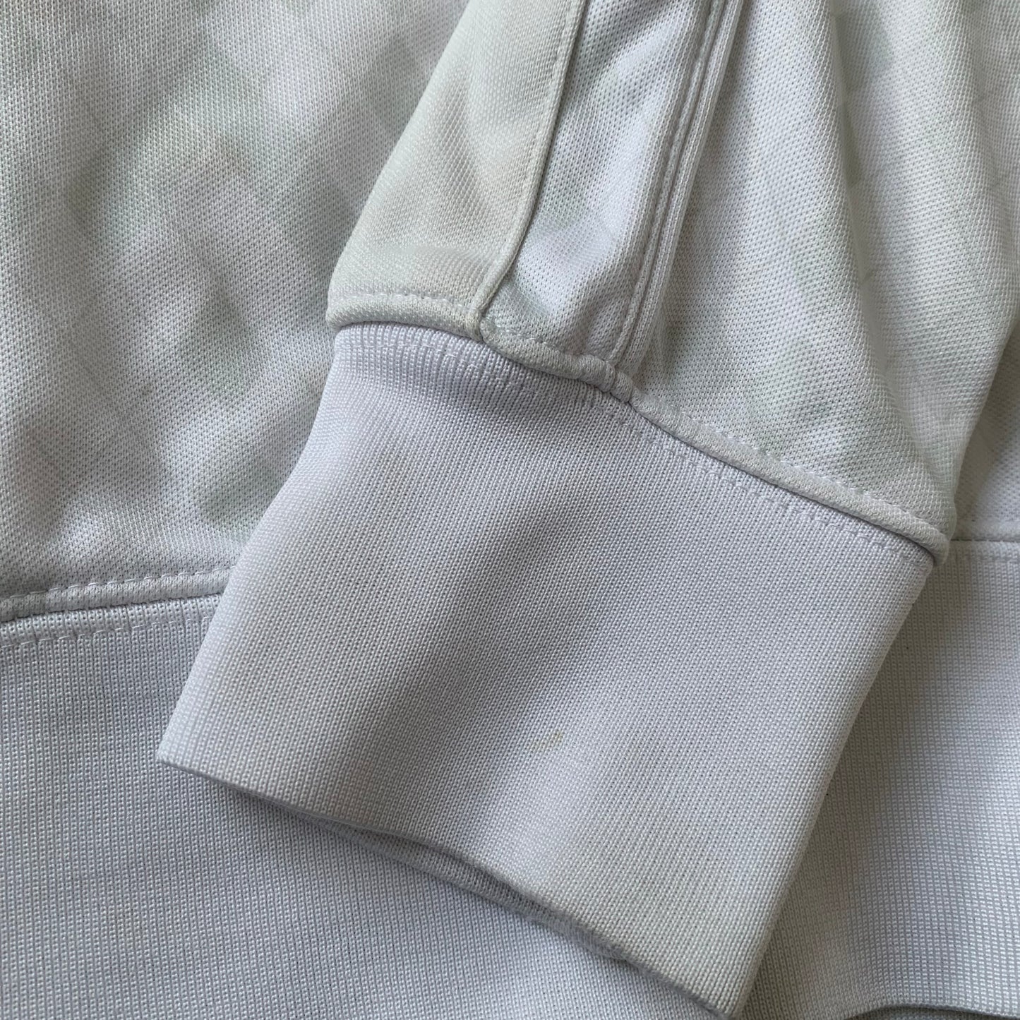 Inter Mailand Trainingsjacke 2011/12 (S) Nike