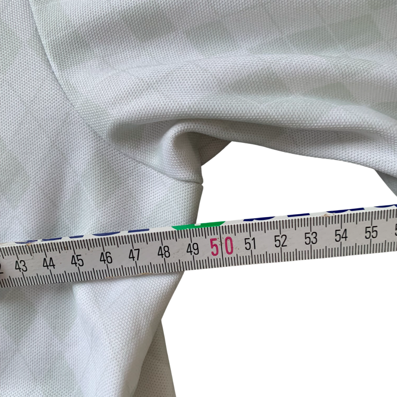 Inter Mailand Trainingsjacke 2011/12 (S) Nike