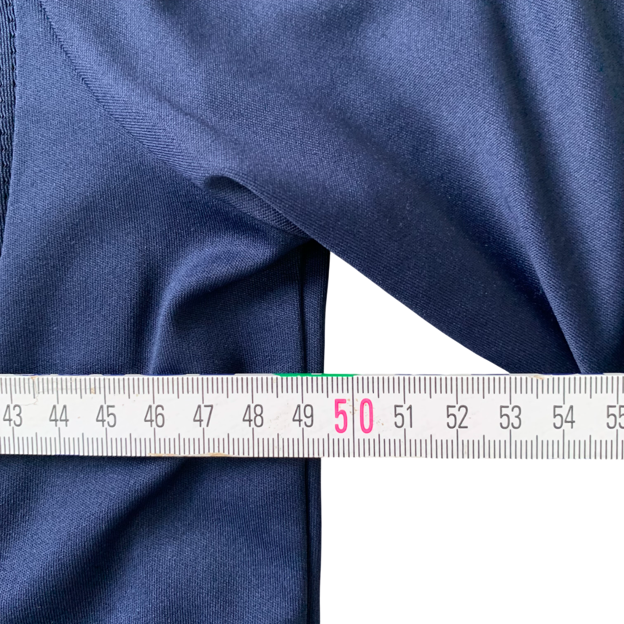 Real Madrid Trikot 2007/08 Auswärts (S) Adidas