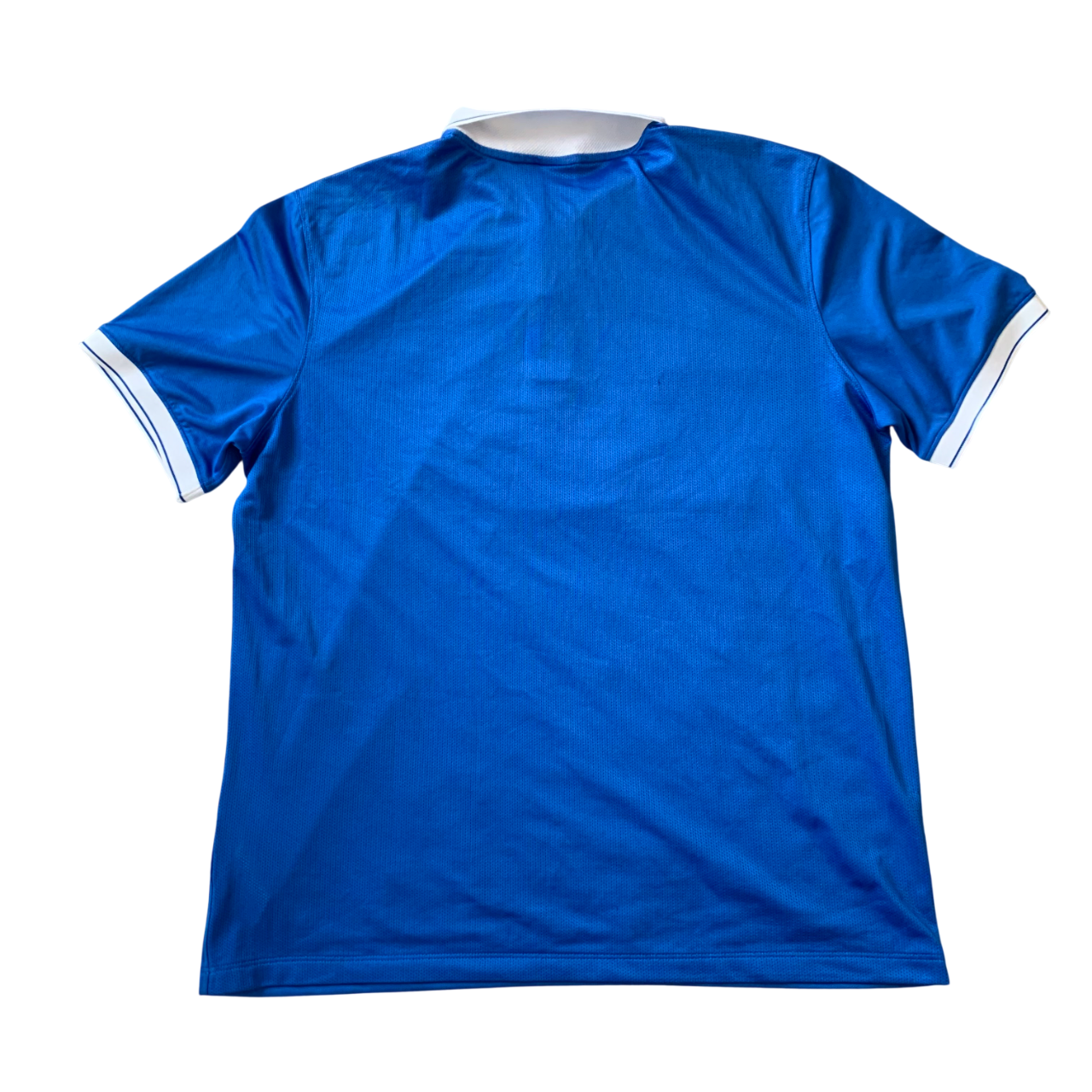 Eintracht Braunschweig Trikot 2014/15 Third (XL) Nike