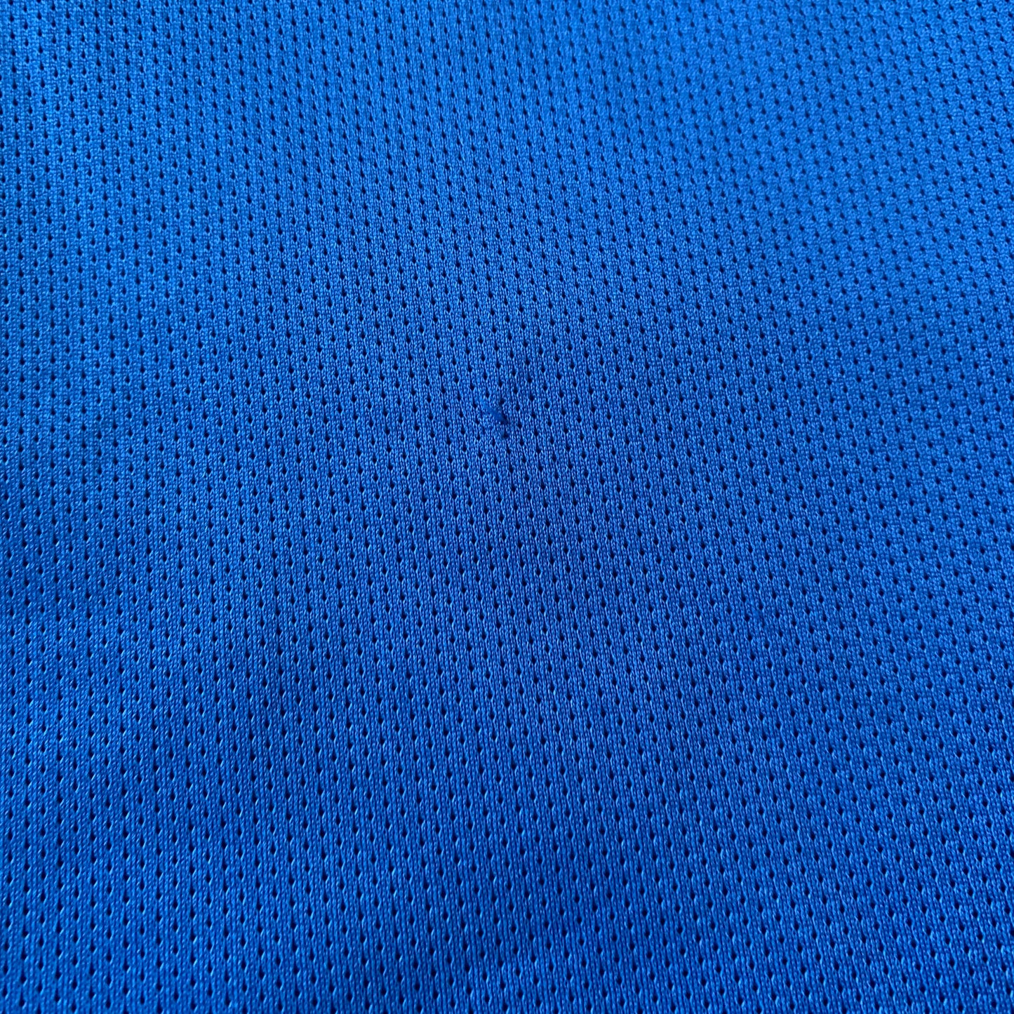 Eintracht Braunschweig Trikot 2014/15 Third (XL) Nike