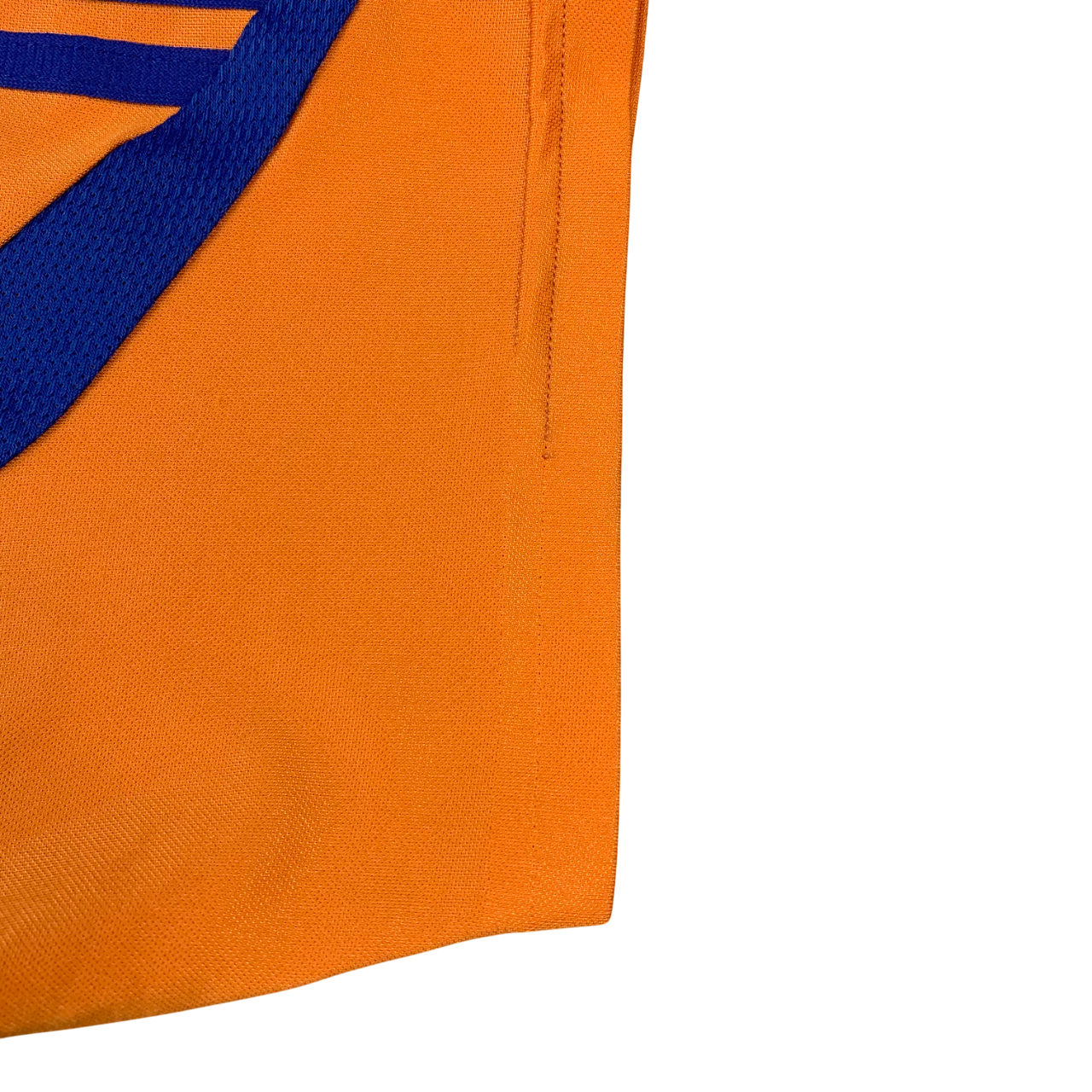 FC Schalke 04 Trikot 2003/04 Third ohne Sponsor (L) Adidas