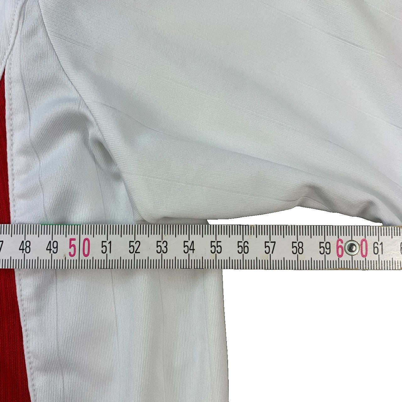 DFB Deutschland Trikot WM 2006 Heim (L) Adidas