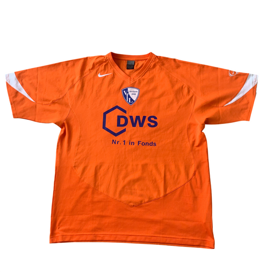 VfL Bochum Trikot 2004/05 Third (XL) Nike