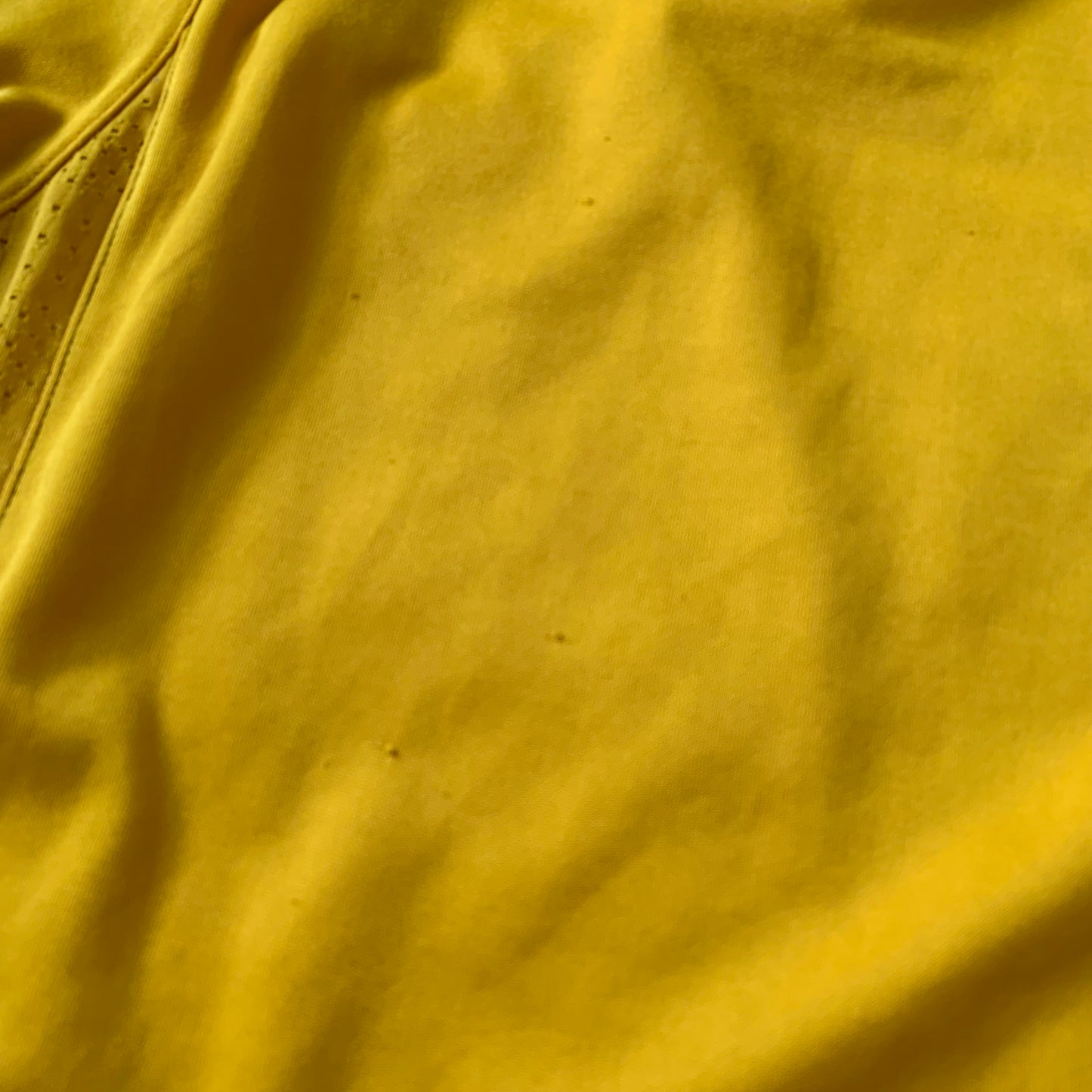 AEK Athens Trikot 2009/10 Heim (M) Puma