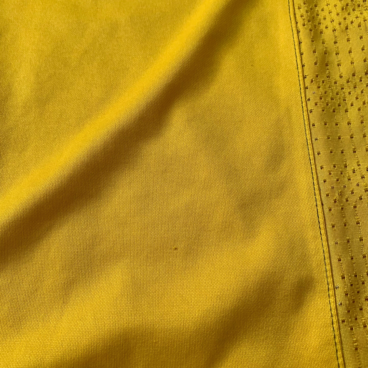 AEK Athens Trikot 2009/10 Heim (M) Puma