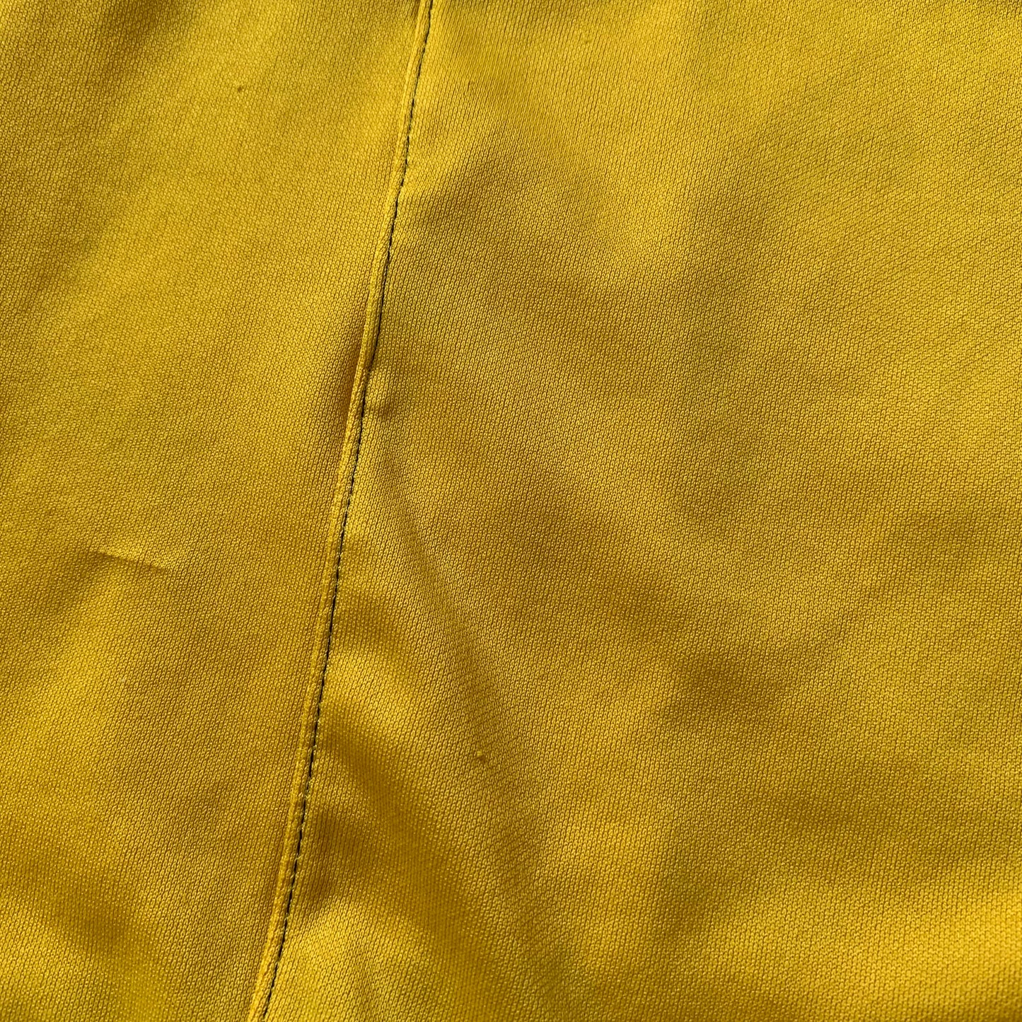 AEK Athens Trikot 2009/10 Heim (M) Puma