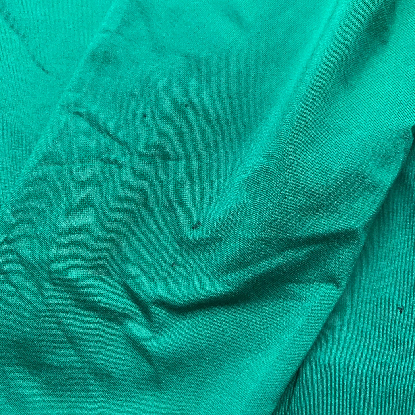 Kamerun Pullover (L) Puma