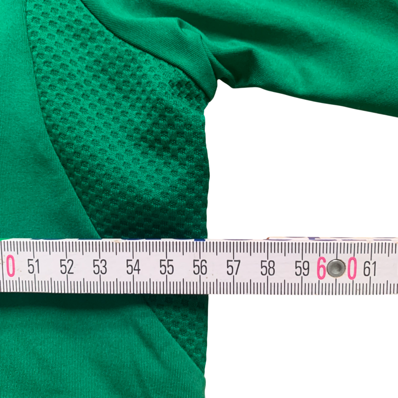 Kamerun Pullover (L) Puma