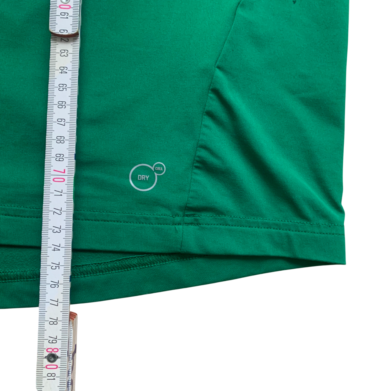 Kamerun Pullover (L) Puma