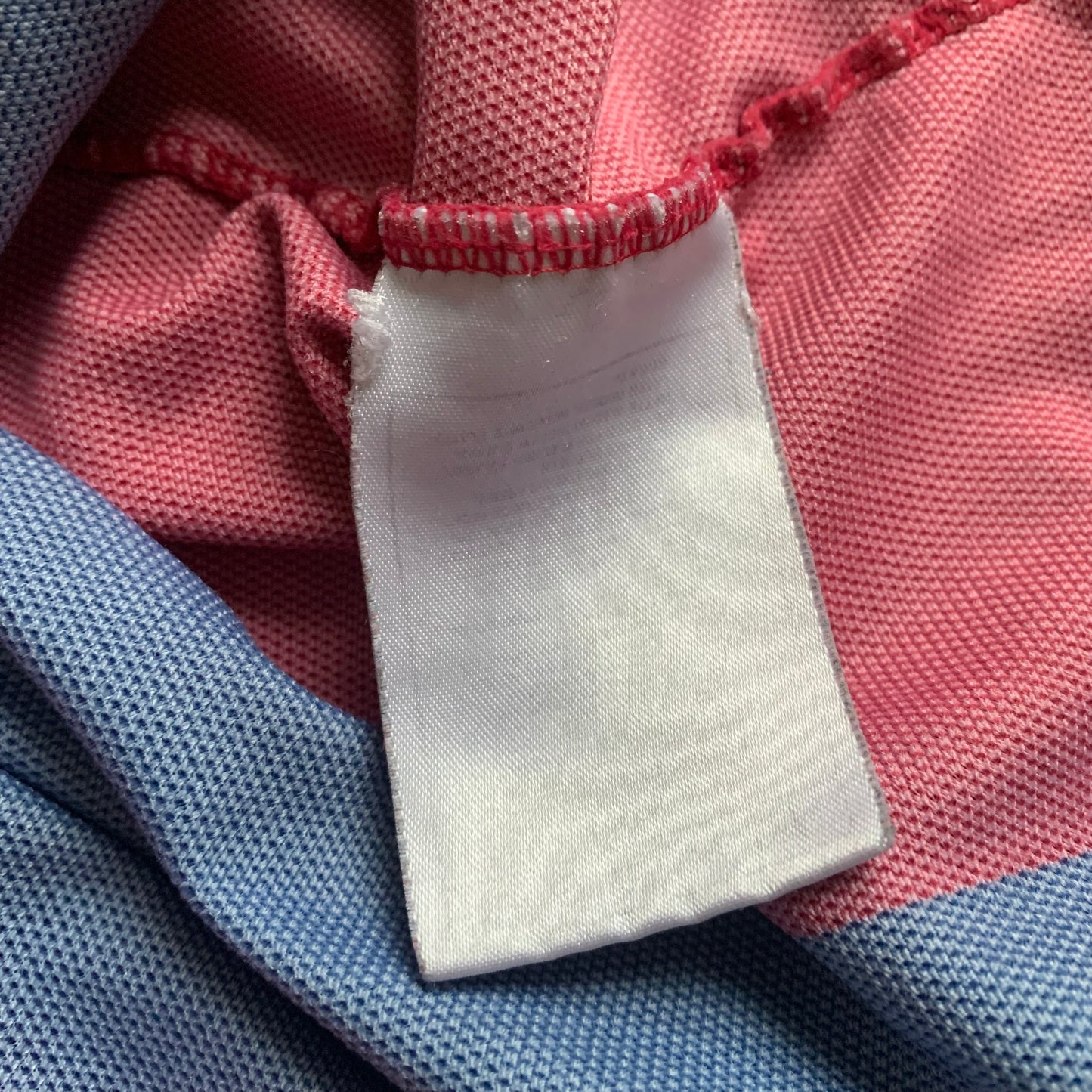 FC Barcelona Trikot 1998/99 Heim (S) Nike