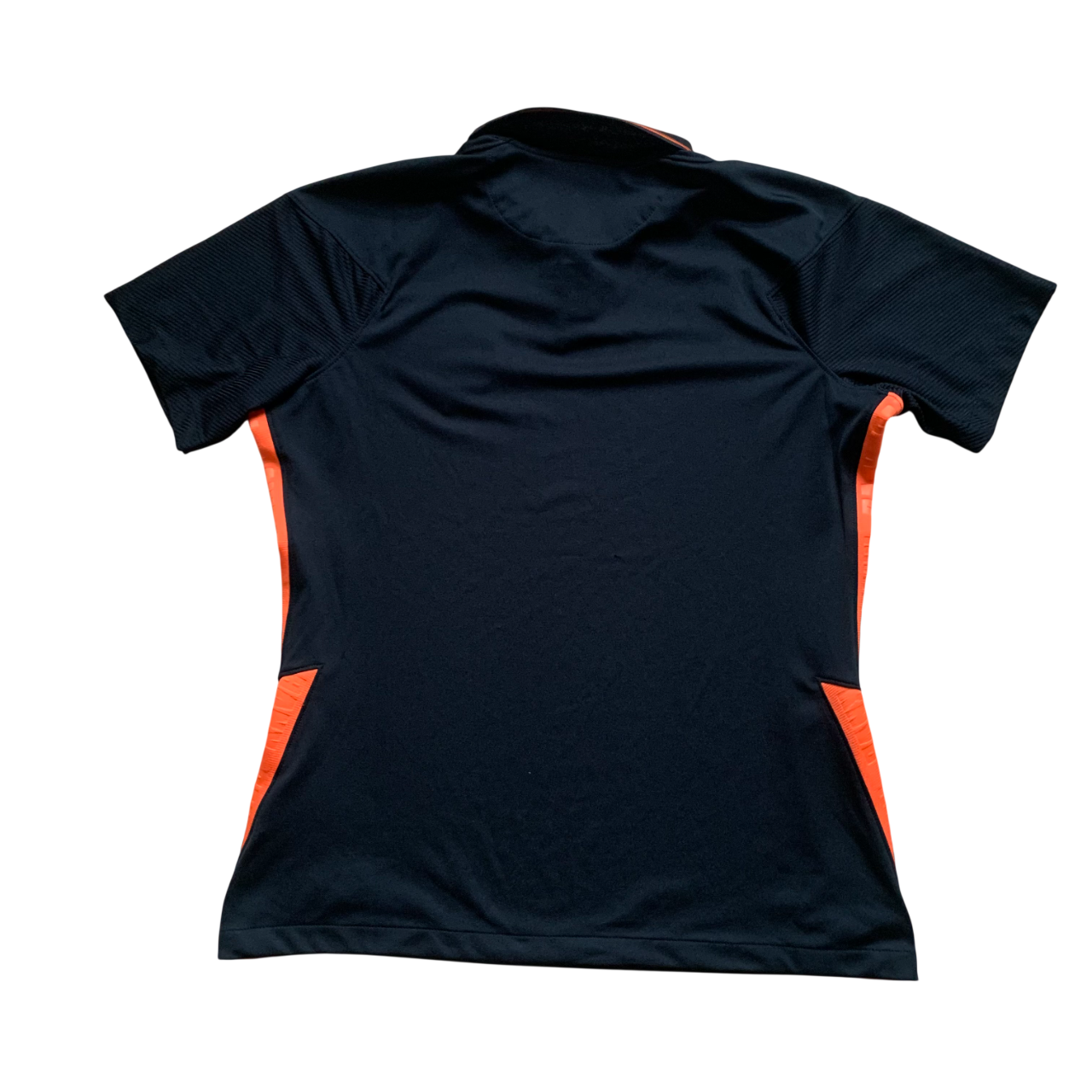 Niederlande Trikot EM 2020 Auswärts (L) Nike