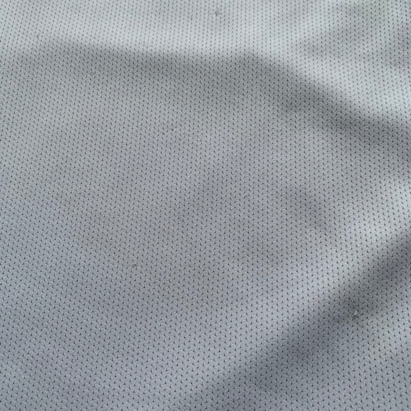 Manchester United Trikot 2001/02 Centenary Solskjaer #20 (XL) Umbro