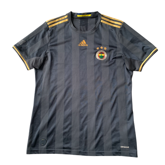 Fenerbahce Trikot 2016/17 Third (L) Adidas