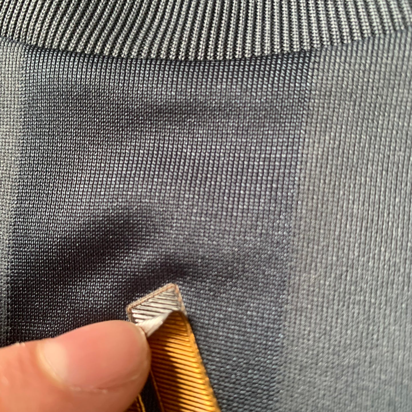 Fenerbahce Trikot 2016/17 Third (L) Adidas