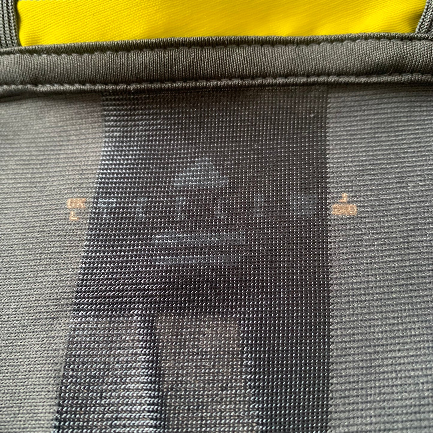 Fenerbahce Trikot 2016/17 Third (L) Adidas