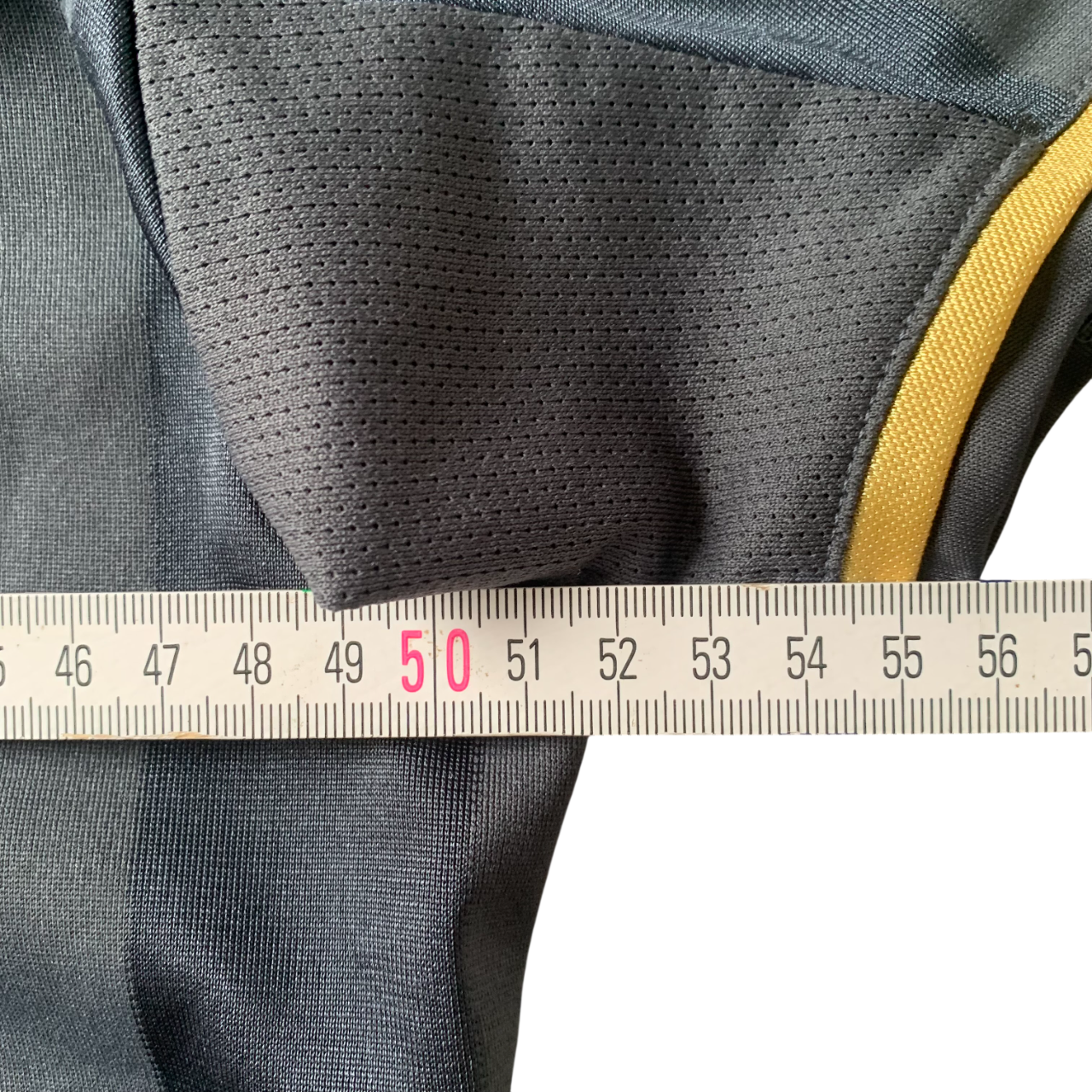 Fenerbahce Trikot 2016/17 Third (L) Adidas