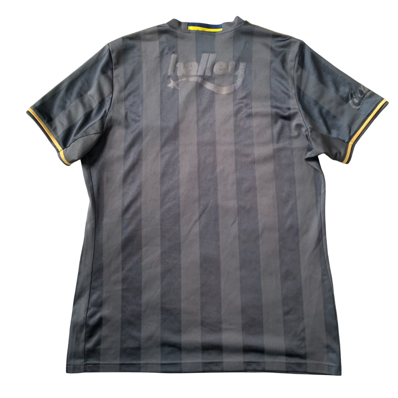 Fenerbahce Trikot 2016/17 Third (L) Adidas