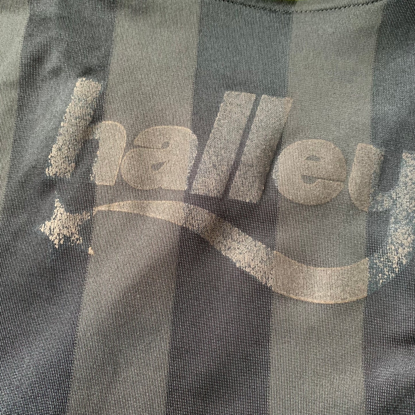 Fenerbahce Trikot 2016/17 Third (L) Adidas