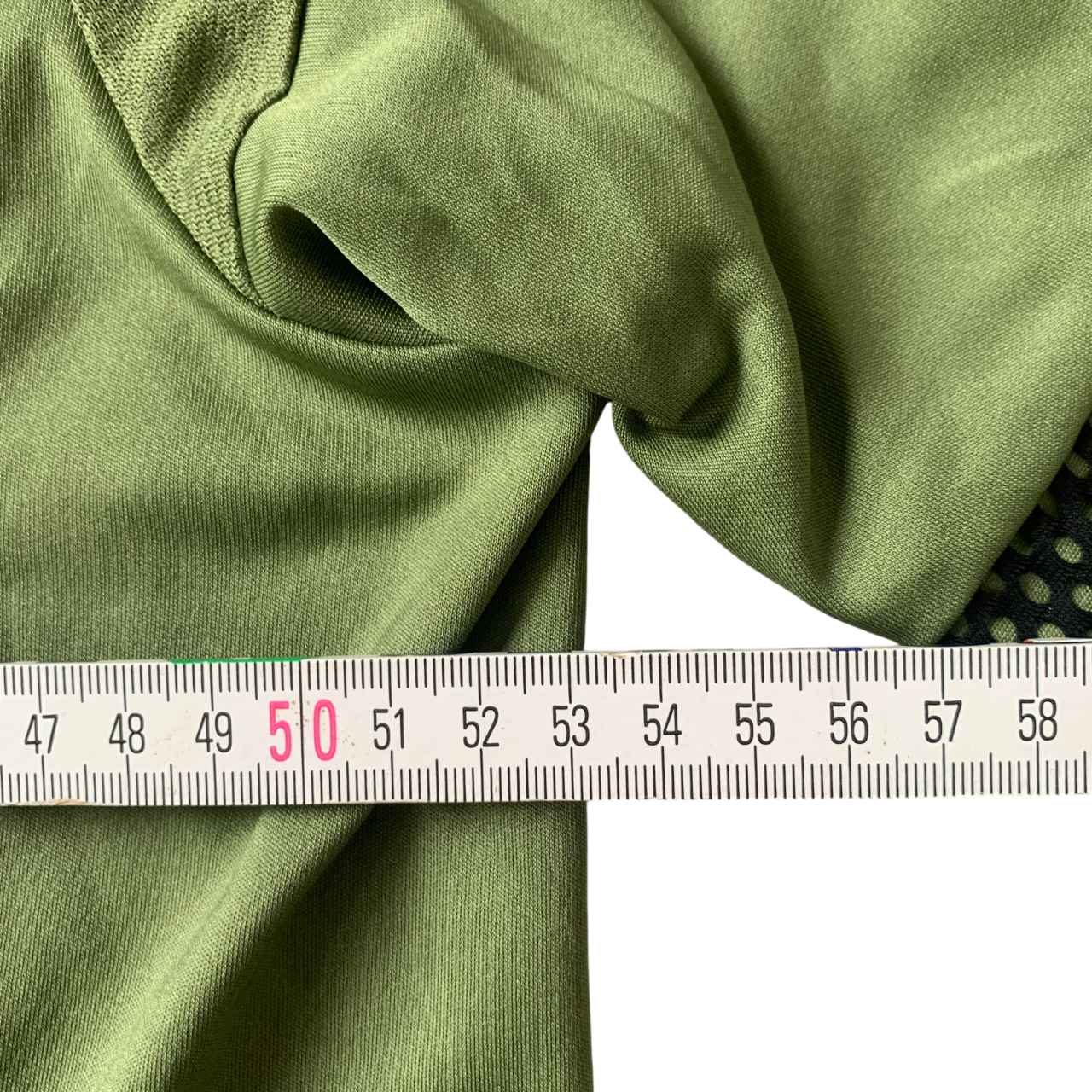 Legia Warschau Trikot 2016/17 Auswärts (L) Adidas