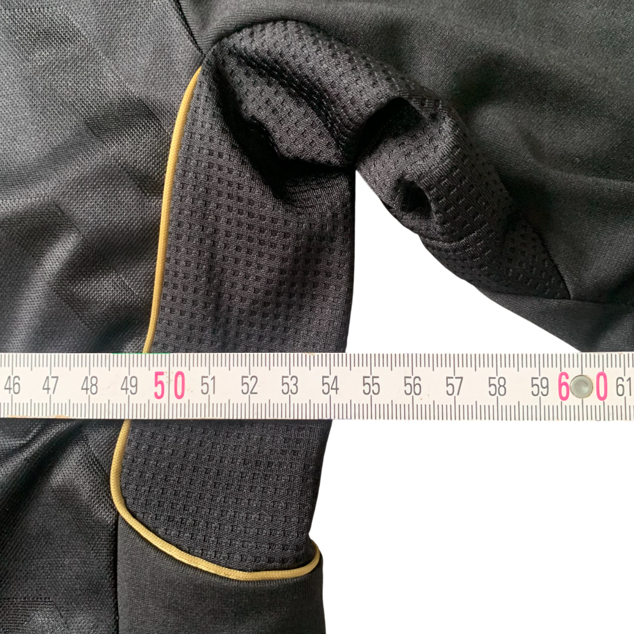 Real Madrid Trikot 2011/12 Auswärts (L) Adidas