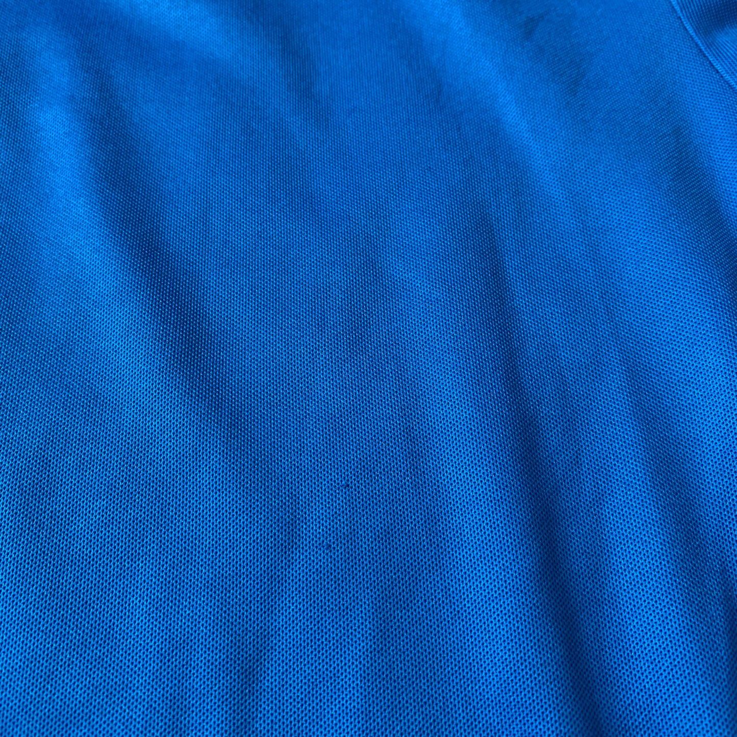 Glasgow Rangers Trikot 2015/16 Heim (L) Puma