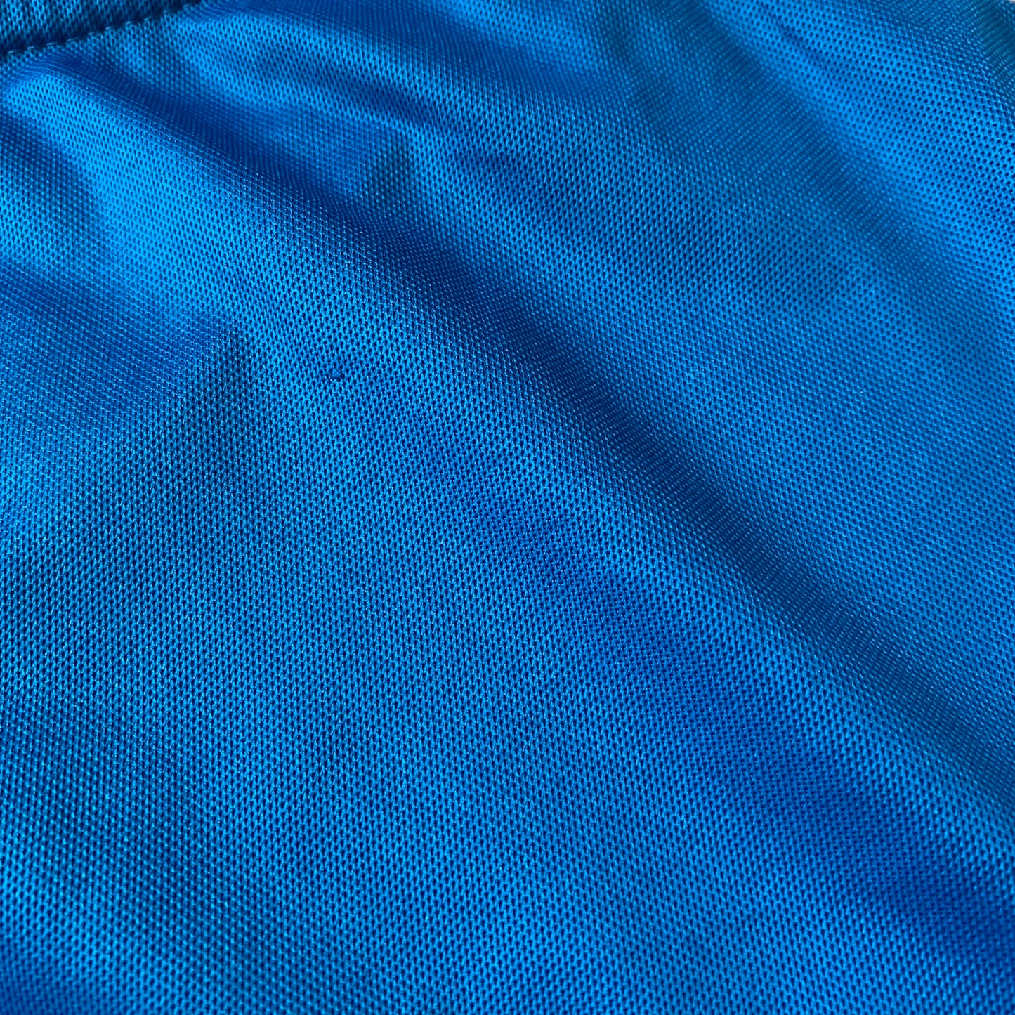 Glasgow Rangers Trikot 2015/16 Heim (L) Puma