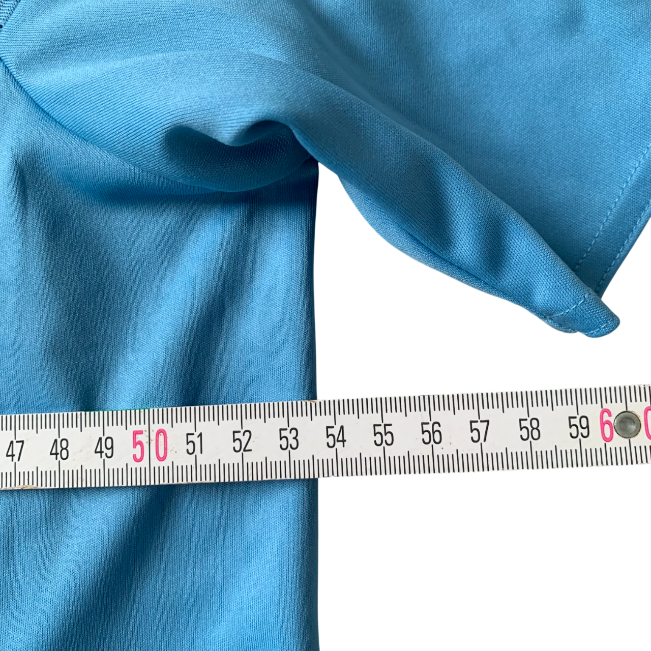 Djurgardens IF Trikot 2016/17 Heim (L) Adidas