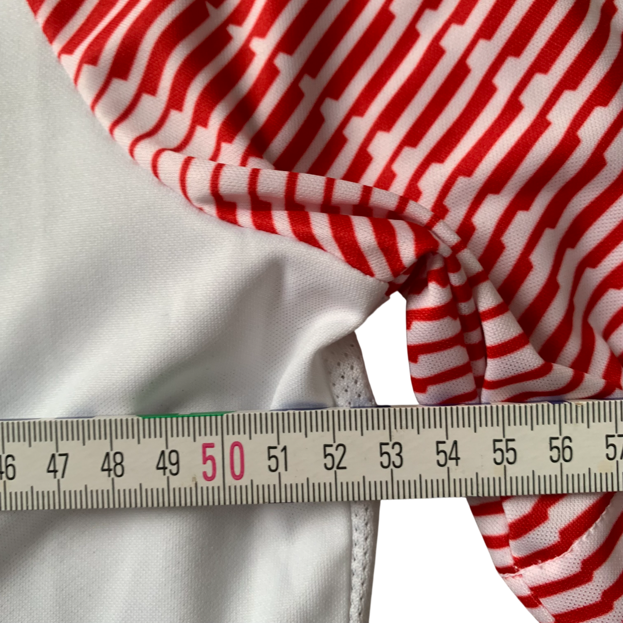 FC Augsburg Trikot 2022/23 Auswärts (L) Nike