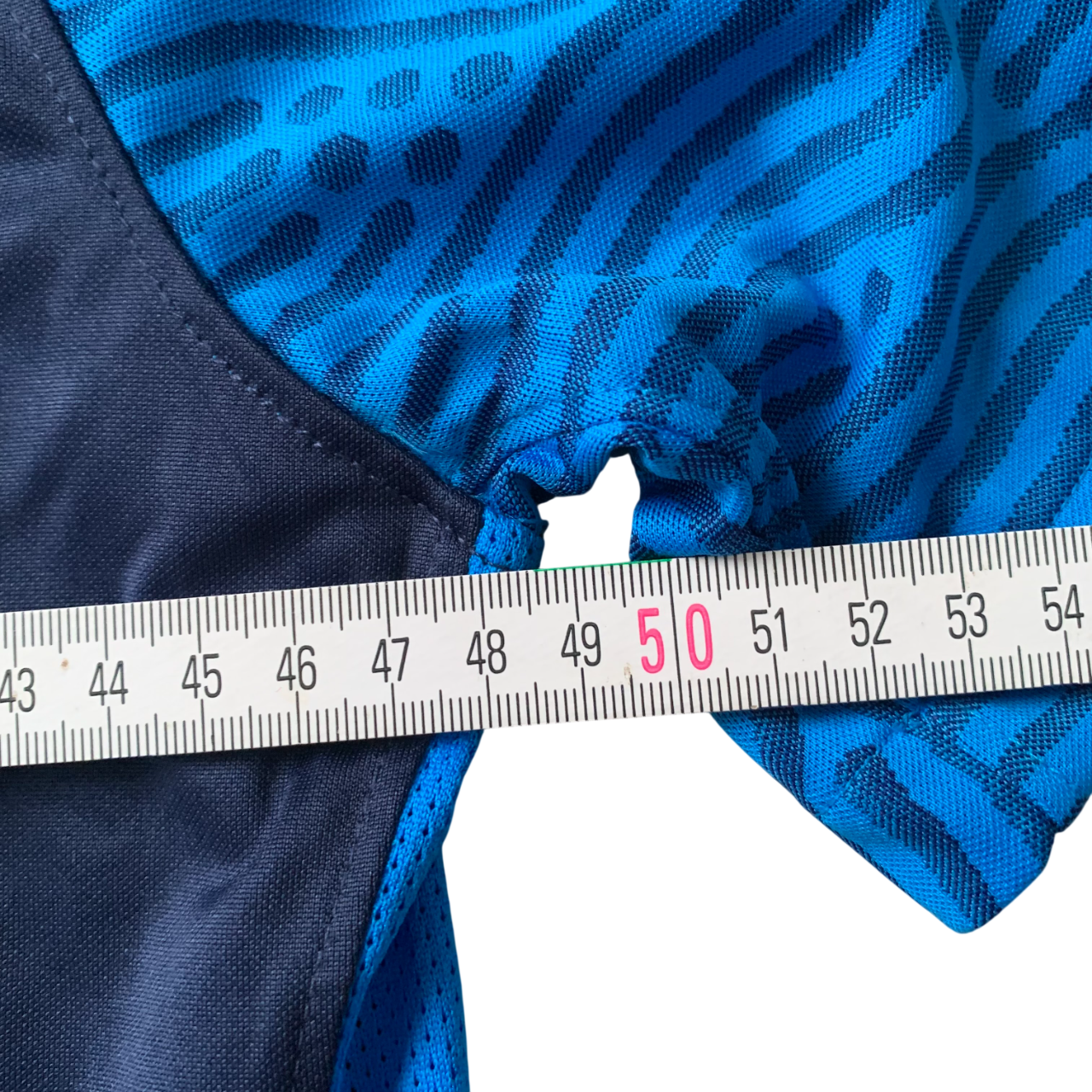 1. FC Kaiserslautern Trikot 2022/23 Third (M) Nike