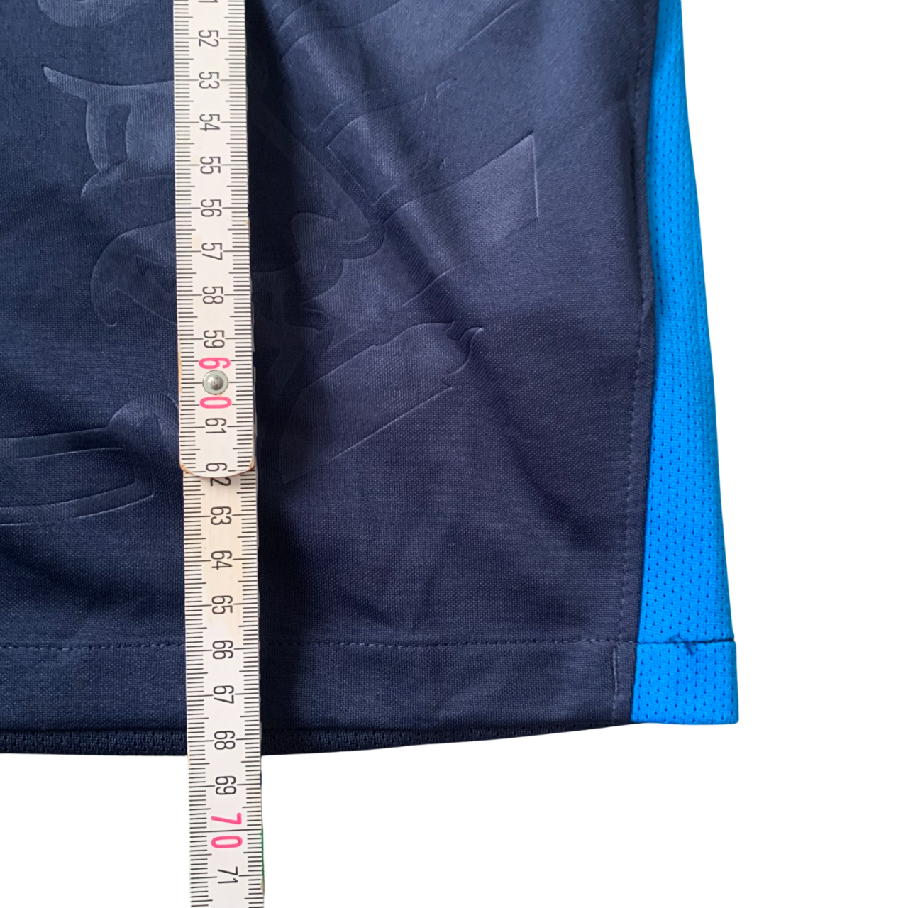 1. FC Kaiserslautern Trikot 2022/23 Third (M) Nike