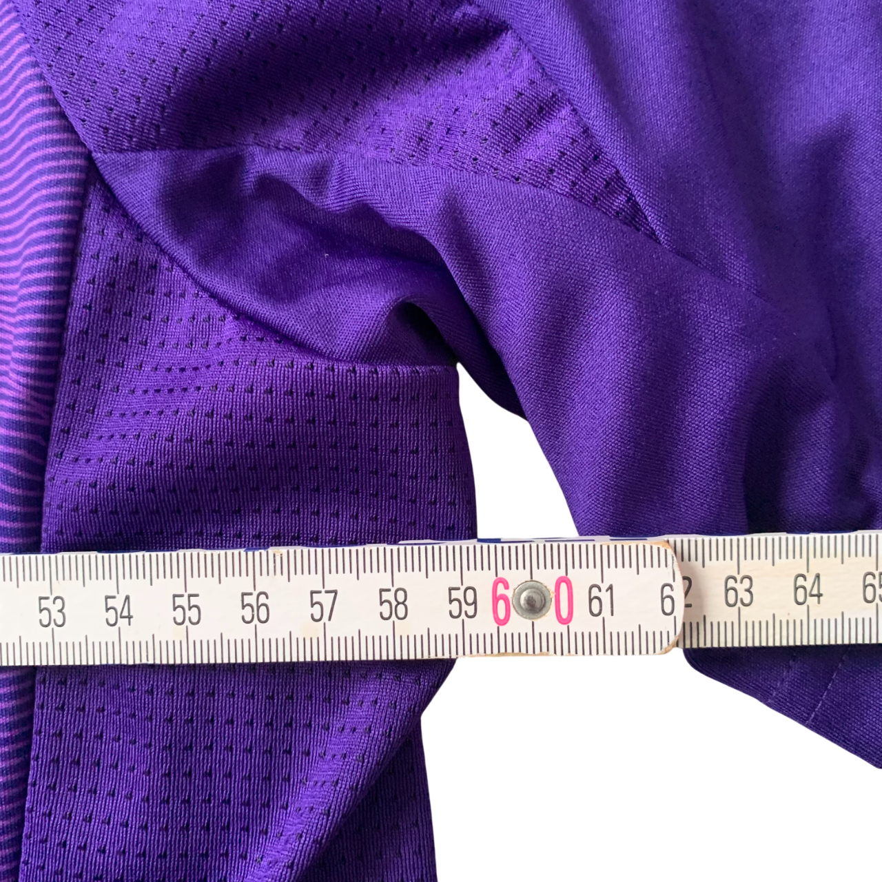 Fortuna Düsseldorf Trikot 2024/25 Third (XL) Adidas