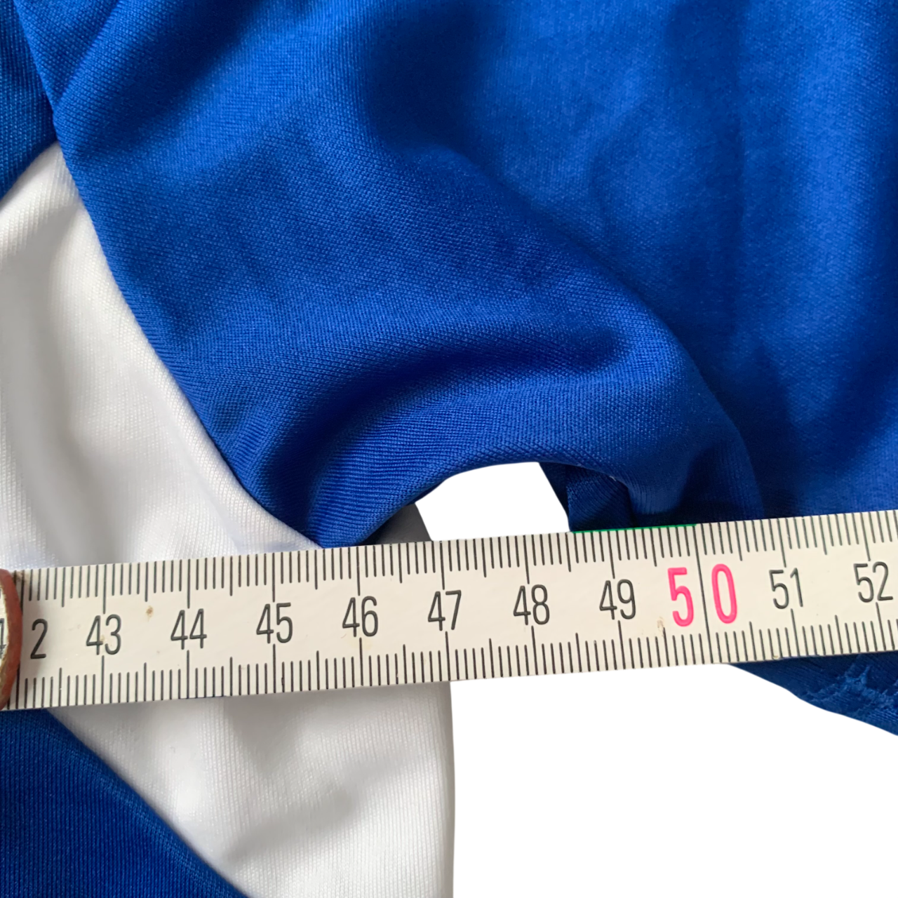 FC Schalke 04 Trikot 2022/23 Heim (S) Adidas